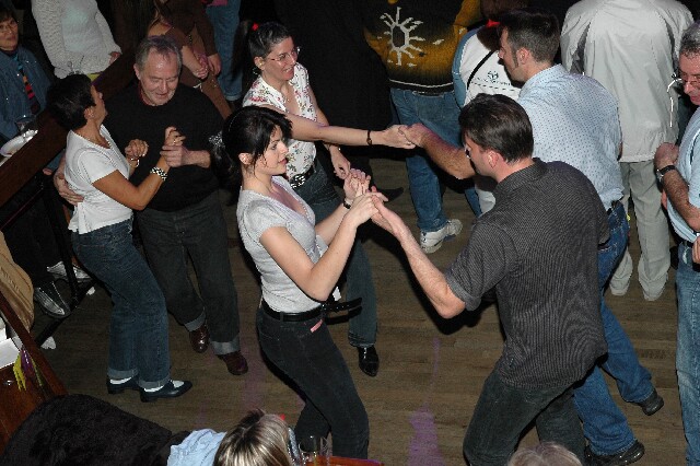 min 2006 11 10 billy bobs 207